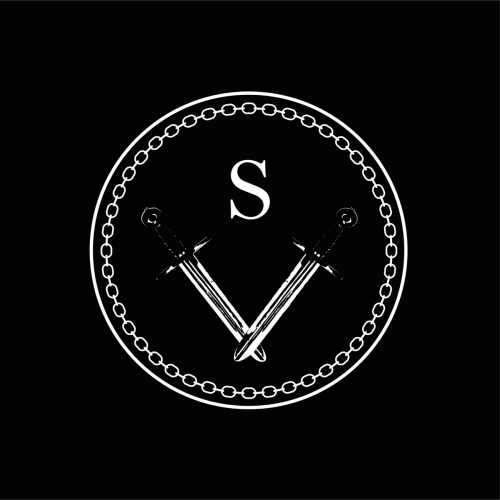 Sydney Valette : Former Life